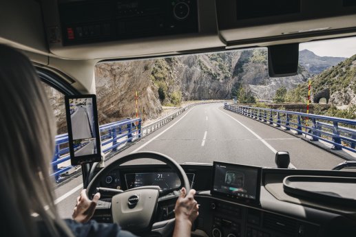 volvo-trucks-200A1373.jpg