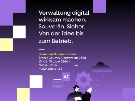 conet_events_teaser_sccon26 .jpg