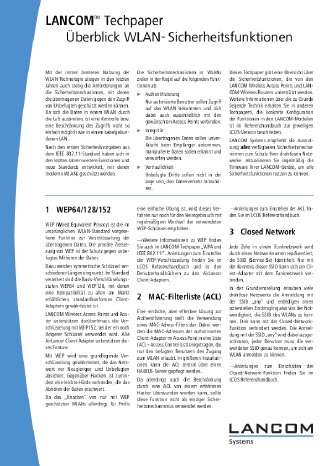 TP-WLAN-security-DE.pdf