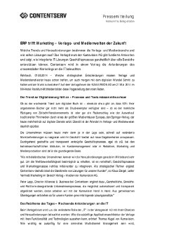 2014-05-01-Kumavision Verlagsforum.pdf