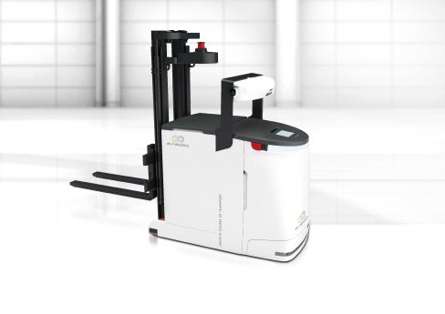 ek-robotics-VARIO-MOVE_WEB.jpg