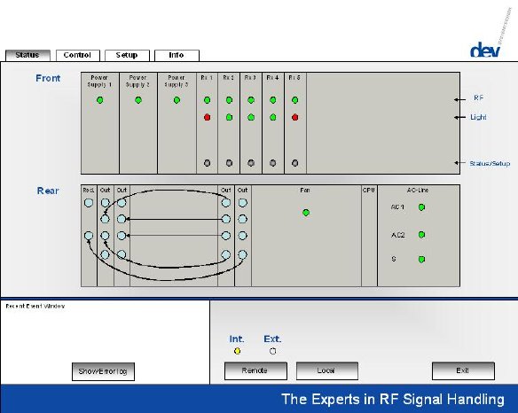 Webinterface Oberfläche Eingangsseite.JPG
