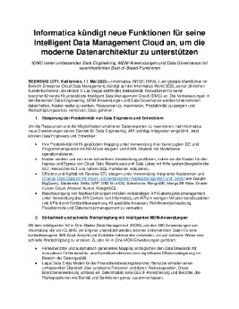 Pressemeldung_-_Informatica_kündigt_neue_Funktionen_für_seine_Intelligent_Data_Management_C.pdf