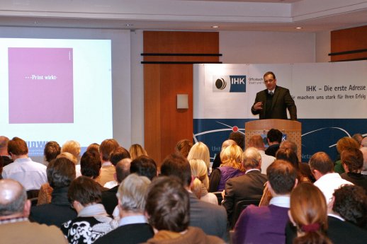 Marketing 09_02_2010.jpg