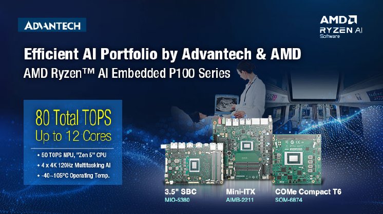 ADV744_Banner_Image.jpg