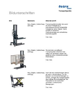 BU_fetra Stapler und Hubtischwagen.pdf