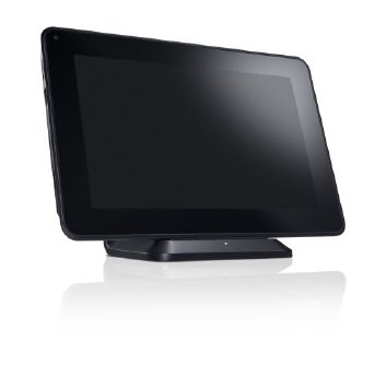 Dell Latitude ST_1 prev.jpg