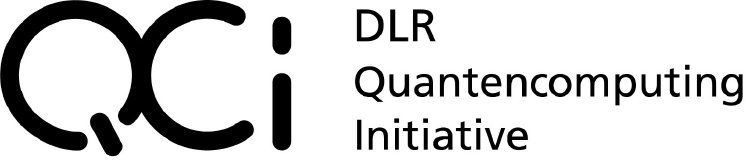 2064x446-DLR-Logo-QCi-RGB-black-claim-german.jpg