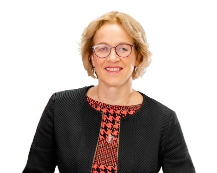 Anke Schmidt.PNG