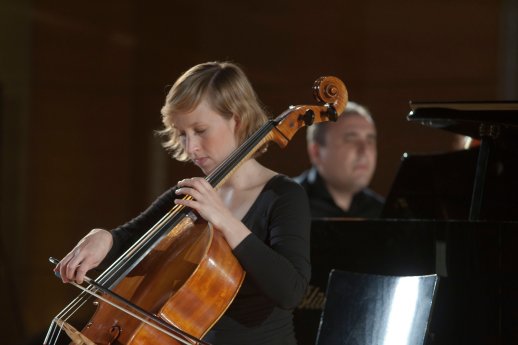 50 Foto Sommerakademie 02.JPG