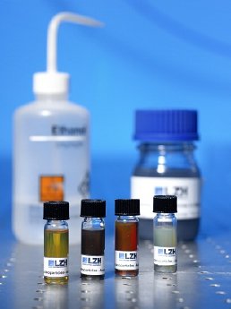 Laser-generated nanoparticles.jpg