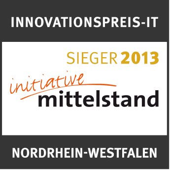 logo_Innovationspreis.jpg