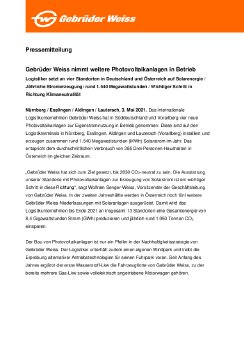 210503_Gebrueder_Weiss_PM_Solar_DE.pdf