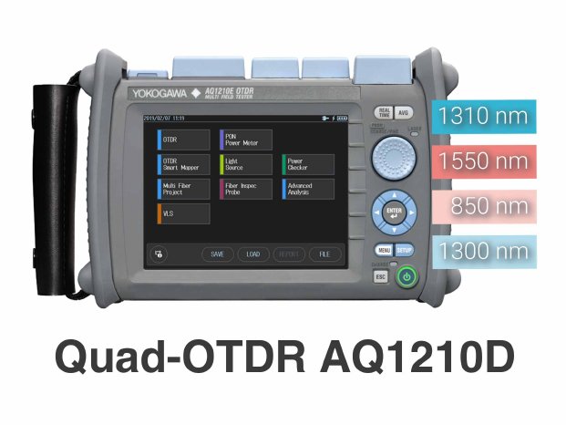 AQ1210D_OTDR.jpg