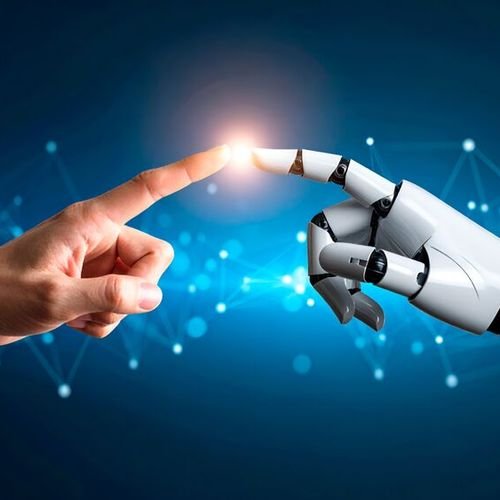 KI als eigenständige Identität im Identity and Access Management