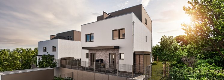 BadNauheim_Straßenansicht_FassadeV1_16x9_bearb.jpg