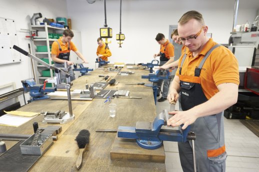 bild_3_schueco_test_training_center.jpg