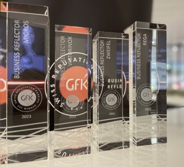 GfK Business Reflector Awards 2023.jpg