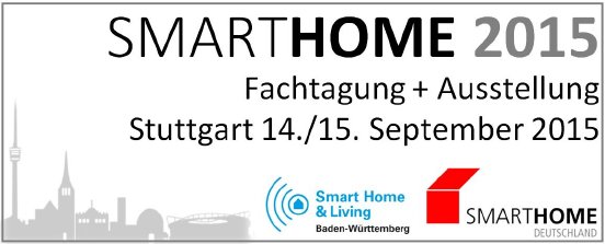 Logo-SMARTHOME-2015-Stuttgart.JPG