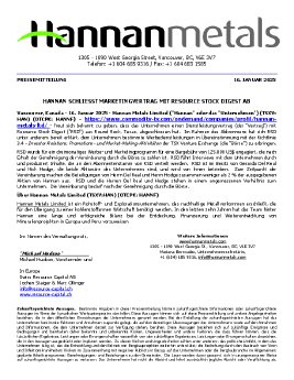 16012025_DE_HAN_HAN250116_FINAL de.pdf