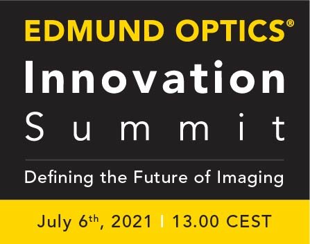 eo_innovation_summit_imaging-july_WE.jpg