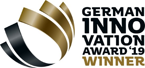 OSRAM_German_Innovation_Awards_2019.jpg