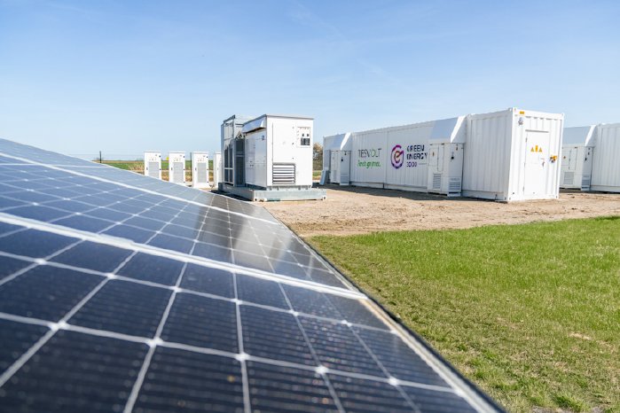 Gardessen_GreenEnergy3000_edited.jpg