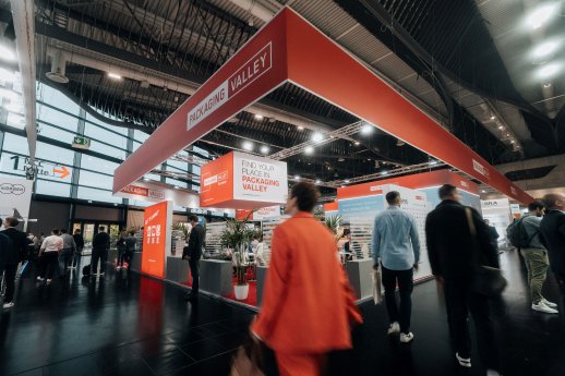 250925_Packaging_Valley_Marcel_Gollin-45.jpg