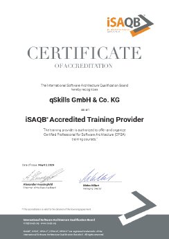 Certificate_Accredited_Training_Provider_qSkills_2024-05-03.pdf