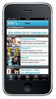 Abbildung KINO.de App.jpg