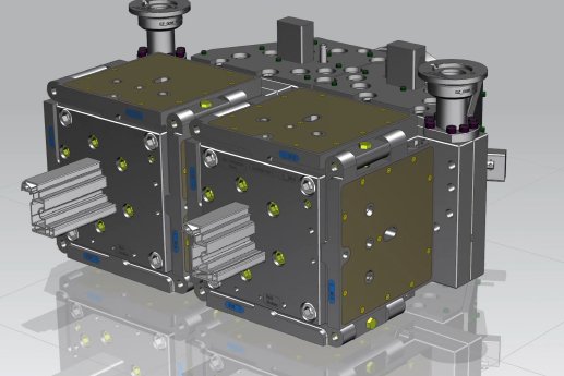 3_Digital Twin_Werkzeug_Düse.JPG