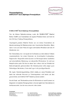 Pressemitteilung_Jubiläum.pdf