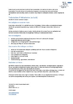 Stellenanzeige-Technischer-IT-Mitarbeiter.pdf