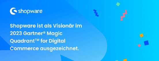 Shopware Gartner Banner.png