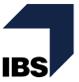 IBS AG