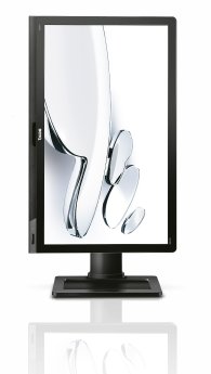 BenQ BL2400PT mit 90° Pivotdrehung.jpg