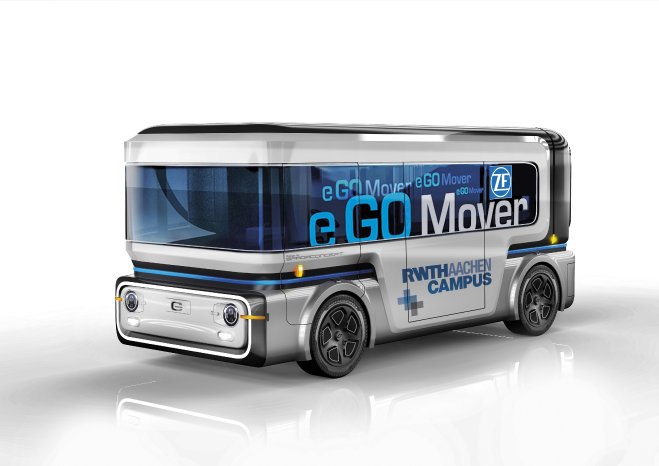 e.GO Mover02.jpg