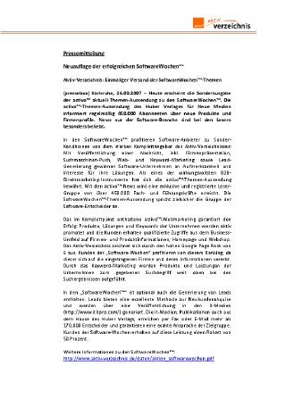 SoftwareWochen™-Themen-Aussendung.pdf