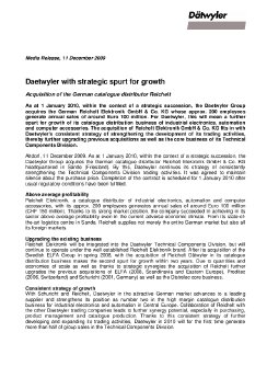 Daetwyler_Media_EN_11_12_2009.pdf