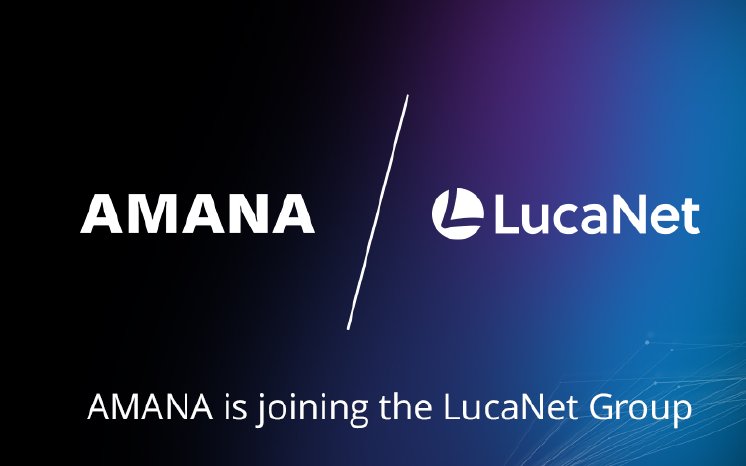 press-release-amana-part-of-lucanet-group-800x500-en.jpg