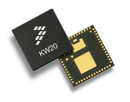 Kinetis KW20 angled chips MR.jpg