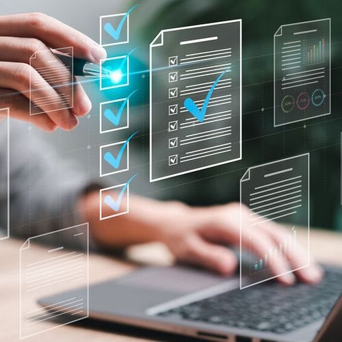 Wie unsichere PDF-Workflows zur Compliance-Falle werden