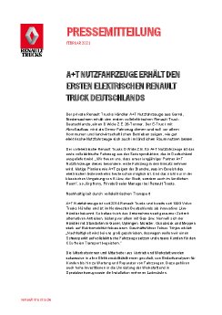 PRESSEMITTEILUNG-A+T-erhält-ersten-vollelektrischen-Renault-Trucks.pdf