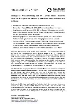 2016-11-10_Strategische Neuausrichtung der SGL Group macht deutliche Fortschritte - Operati.pdf