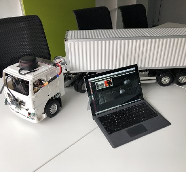 Truck-autonom_TA2018_Telematik-Markt_web.png