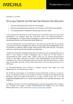 20240730_PM_Ausbildungsstart 2024.pdf