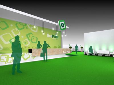 EcoPrint 2012