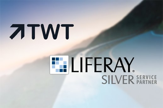 Liferay.png