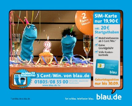 Screenshot_blau-TV-Schlauschau2.jpg