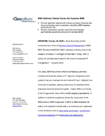 BMC Dynamic BSM.pdf